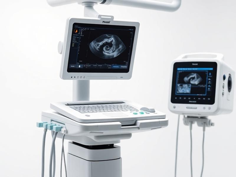 Medical Equipment
